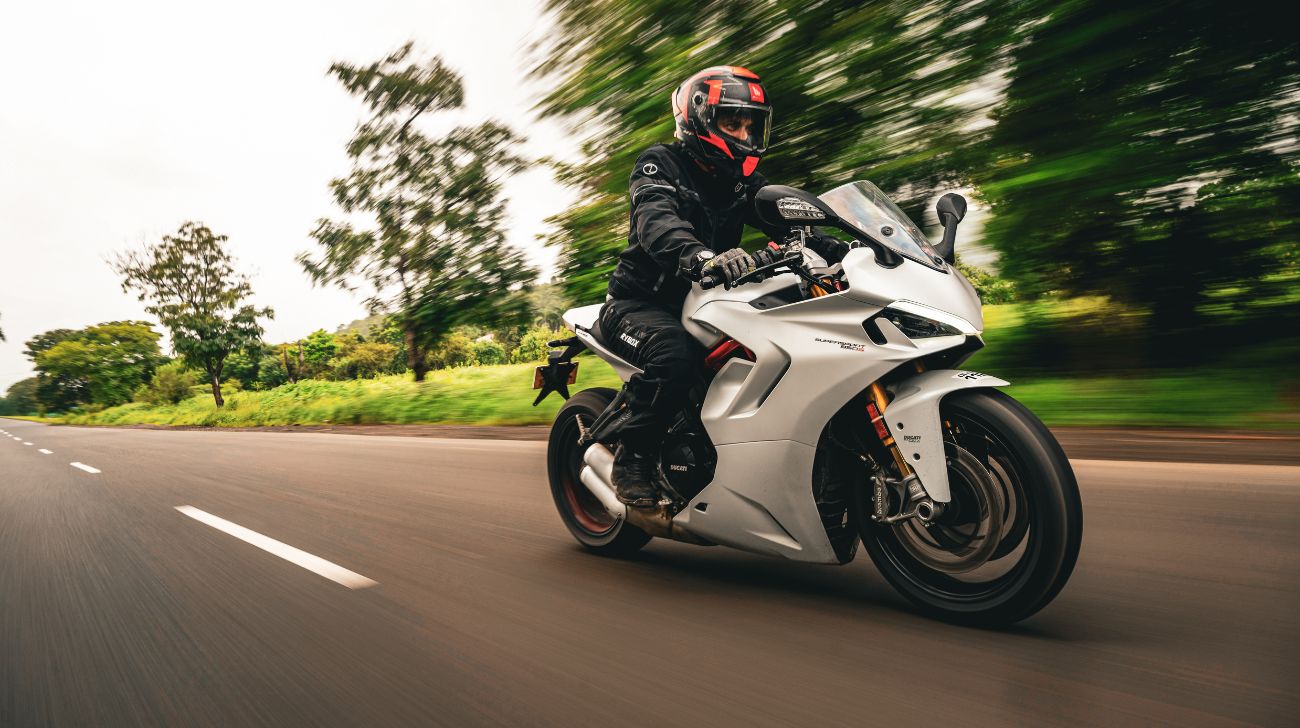 1757414637-40 Per Cent Gst On Bikes Ab